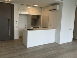 Seletar Park Residence (D28), Condominium #119408792